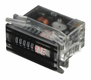 Compteur heures de service