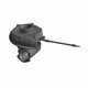 ASM-TURBO PHASE 3 Polaris origine
