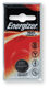 Pile Energizer lithium CR1620 3V (par 1)