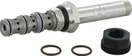 Valve 4/2 SV10-24-01-00-00-B