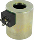 Bobine 24V