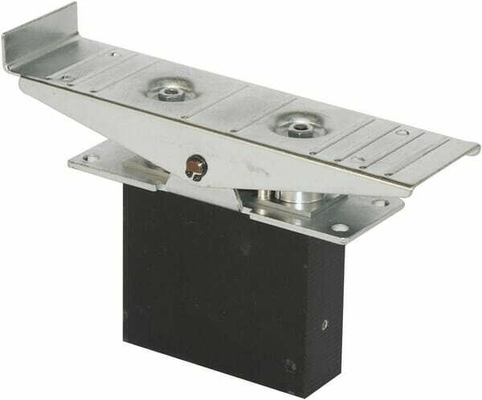 Pièces agricoles - Hydraulique - Pédale servo SV50 -B/01-211C