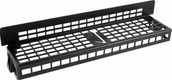 Grille