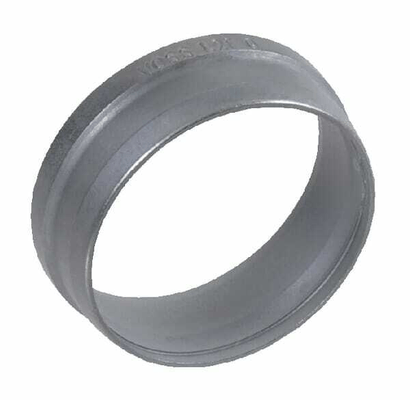 Pièces agricoles - Hydraulique - Bague coupante 22L