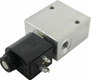 Valve 3/2 SV 082302 24VDC A04