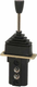 Levier servo sv10-b/01g-056a-0