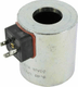 Bobine 12V