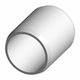 DOWEL-RING Polaris origine