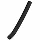 TUBING-NYLON 5MMX100MM BLK Polaris origine