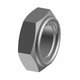 NUT-HEX,M24X2,LOCK Polaris origine