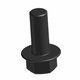 SCR-HXFL-M10X1.5X25 ZFB P30 Polaris origine