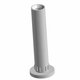 SCR-TXWH-M5X0.8X40 10.9 ZTB SP Polaris origine