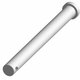 PIN-HITCH STD Polaris origine
