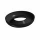 WSHR-6.45X15.24X2.34 Polaris origine