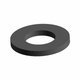 WSHR-FLAT-M10X2.0 ZTB Polaris origine