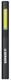 Stylo lampe TOP (par 1)