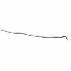 Pièces Quad & Motos - Pièces communes - FUEL LINE-35 CENTIMETERS Polaris origine
