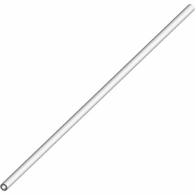 Pièces Quad & Motos - Pièces communes - FUEL LINE-35 CENTIMETERS Polaris origine
