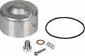 Cuve de carburateur