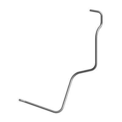 Pièces Quad & Motos - Pièces communes - FUEL LINE-35 CENTIMETERS Polaris origine