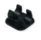 Attache casque stylo lampe ATEX (par 1)