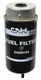 Filtre à gasoil secondaire CNH