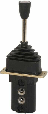 Pièces agricoles - Hydraulique - Levier servo sv10-b/01g-056a-0