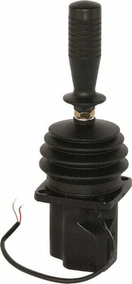 Pièces agricoles - Hydraulique - Levier servo SV 01