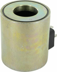 Pièces agricoles - Hydraulique - Bobine 24V