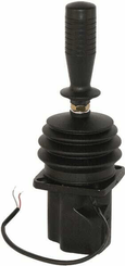 Pièces agricoles - Hydraulique - Levier servo SV 01