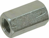Manchon 1/4 x 1/4 BSP