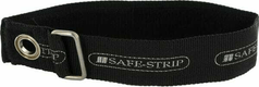 Sangle velcro à œillet D=100mm