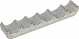 Collier de serrage