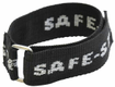 Sangle velcro D=180mm L=680mm
