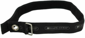 Sangle velcro à œillet D=180mm