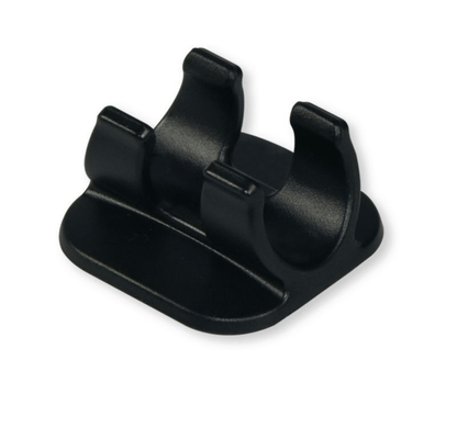 Equipement d'atelier - Equipement d'atelier divers - Attache casque stylo lampe ATEX (par 1)