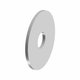 WSHR-6.7X25.4X1.0 Polaris origine
