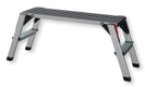 Plateforme Aluminium (par 1)