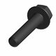 SCR-M8X1.25X40 HXFL Polaris origine