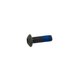 SCR-TXBH-M5X0.8X16 10.9 ZB3NYL Polaris origine