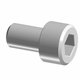 SCR-M6X1.0X10,SHCS Polaris origine