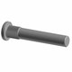 STUD-WHEEL,M10X1.25X58-10.9 Polaris origine
