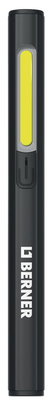 Equipement d'atelier - Equipement d'atelier divers - Stylo lampe TOP (par 1)