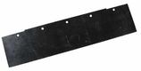 Caoutchouc oscillant