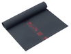 Tapis isolant 1x1 m classe 0 (par 1)