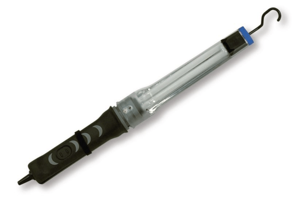 Equipement d'atelier - Equipement d'atelier divers - Baladeuse fluorescente 24V 11W (par 1)