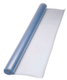 Nappe isolante en rouleau 1000V 12,50x1,30 m en polyvinyle (par 1)