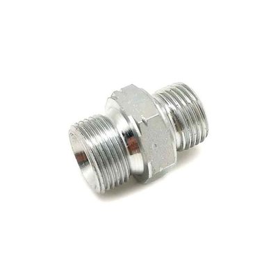 Pièces agricoles - Pièce divers - Adapteur MDC 22 MSPC 3/4
