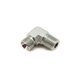 Adapteur MSP 3/8 MG 3/8 90°