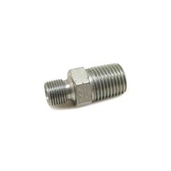 Pièces agricoles - Pièce divers - Adapteur MSPC 5/8 MG 3/4